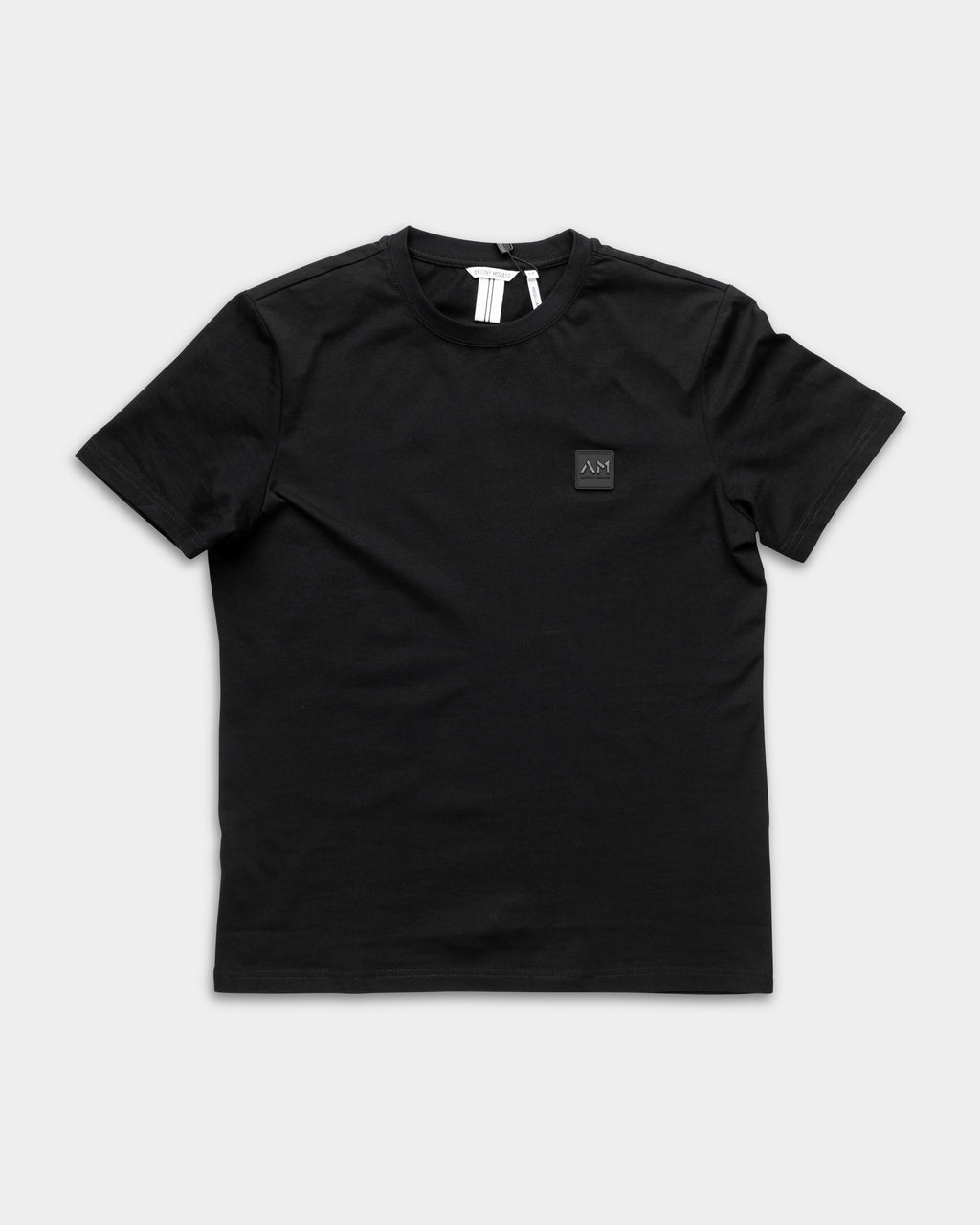 Antony Morato T-Shirt Regular Fit | MMKS02579-FA100258-9000
