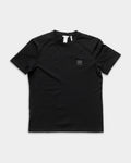 Antony Morato T-Shirt Regular Fit | MMKS02579-FA100258-9000