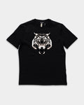 Antony Morato T-Shirt Regular Fit | MMKS02582-FA100240-9000