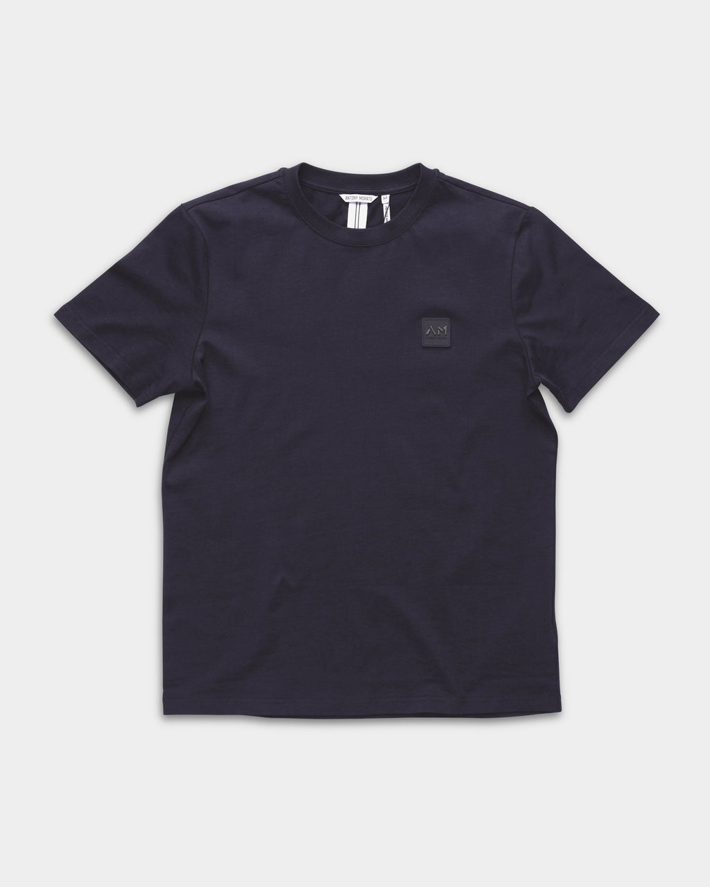 Antony Morato T-Shirt Regular Fit | MMKS02579-FA100258-7139