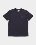 Antony Morato T-Shirt Regular Fit | MMKS02579-FA100258-7139