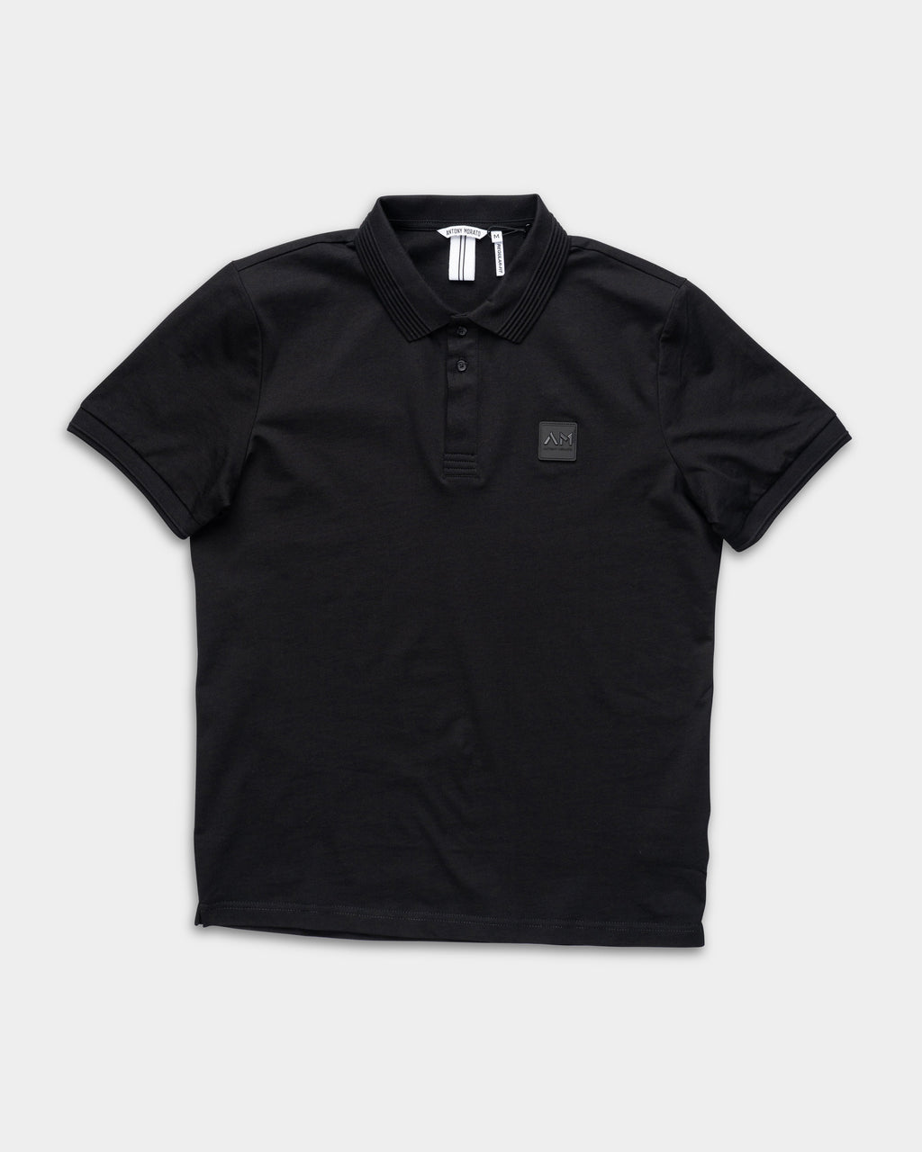 Antony Morato Polo Regular Fit | MMKS02577-FA100258-9000
