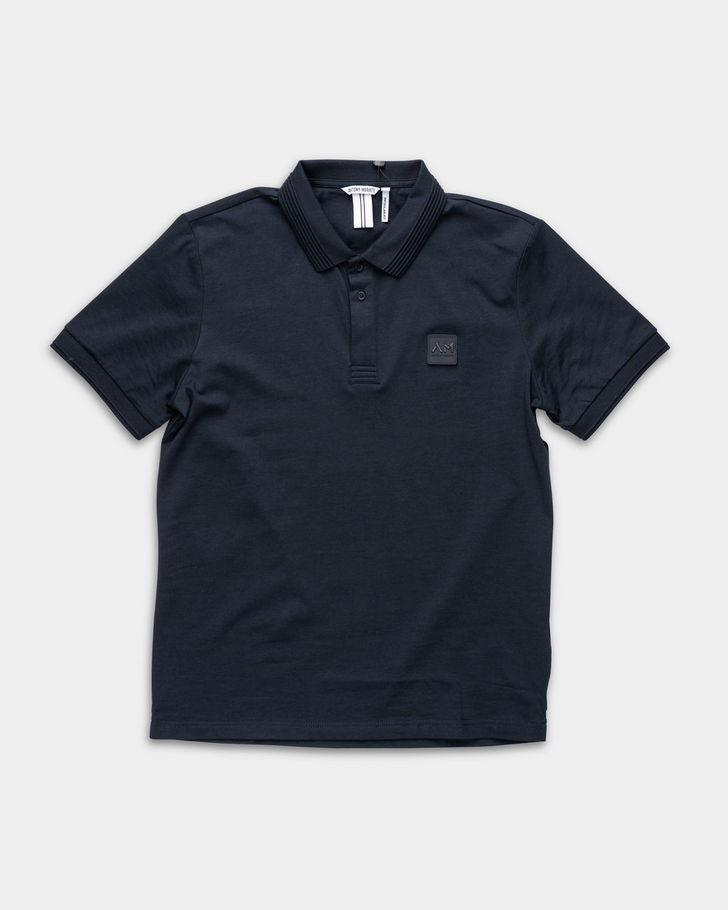 Antony Morato Polo Regular Fit | MMKS02577-FA100258-7139