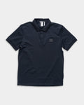 Antony Morato Polo Regular Fit | MMKS02577-FA100258-7139