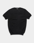 Antony Morato Sweater Regular Fit | MMSW01532-YA500091-9000
