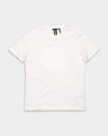 Antony Morato T-Shirt Regular Fit | MMKS02552-FA100258-1011