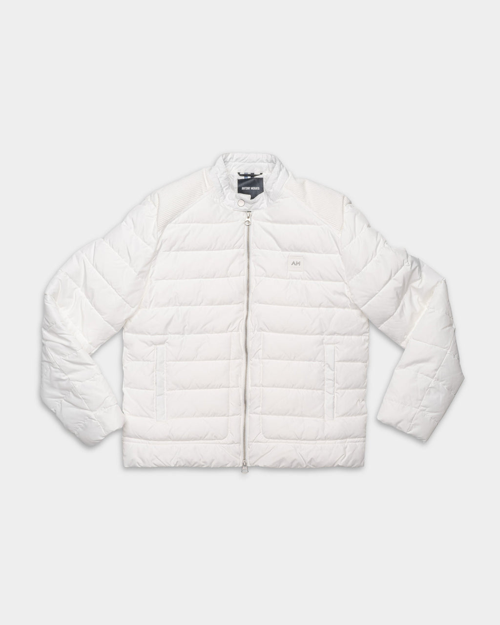 Antony Morato Coat Regular Fit | MMCO00959-FA600243-1011