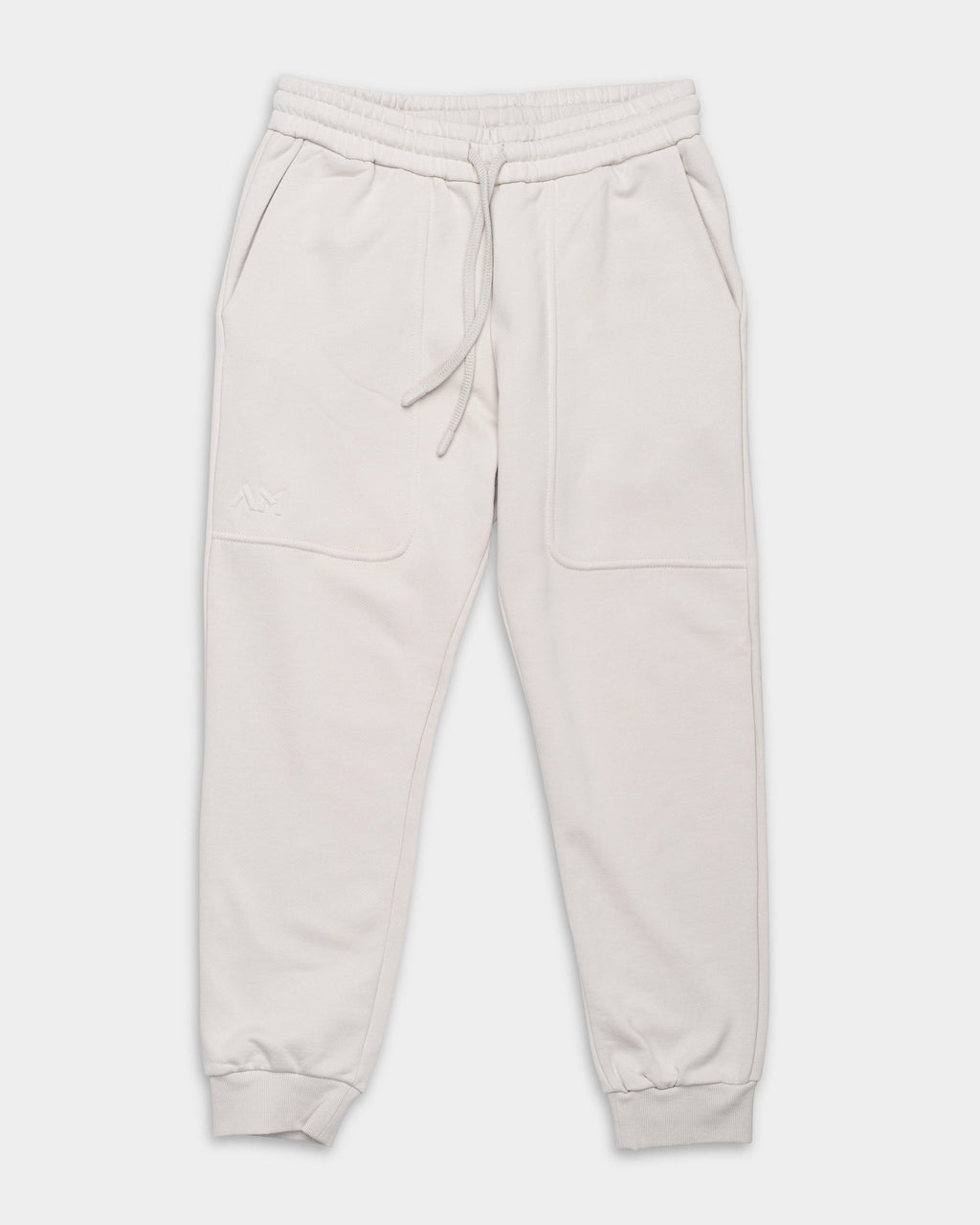 Antony Morato Fleece Trousers Regular Fit | MMFP00411-FA150221-1018