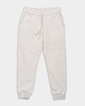 Antony Morato Fleece Trousers Regular Fit | MMFP00411-FA150221-1018