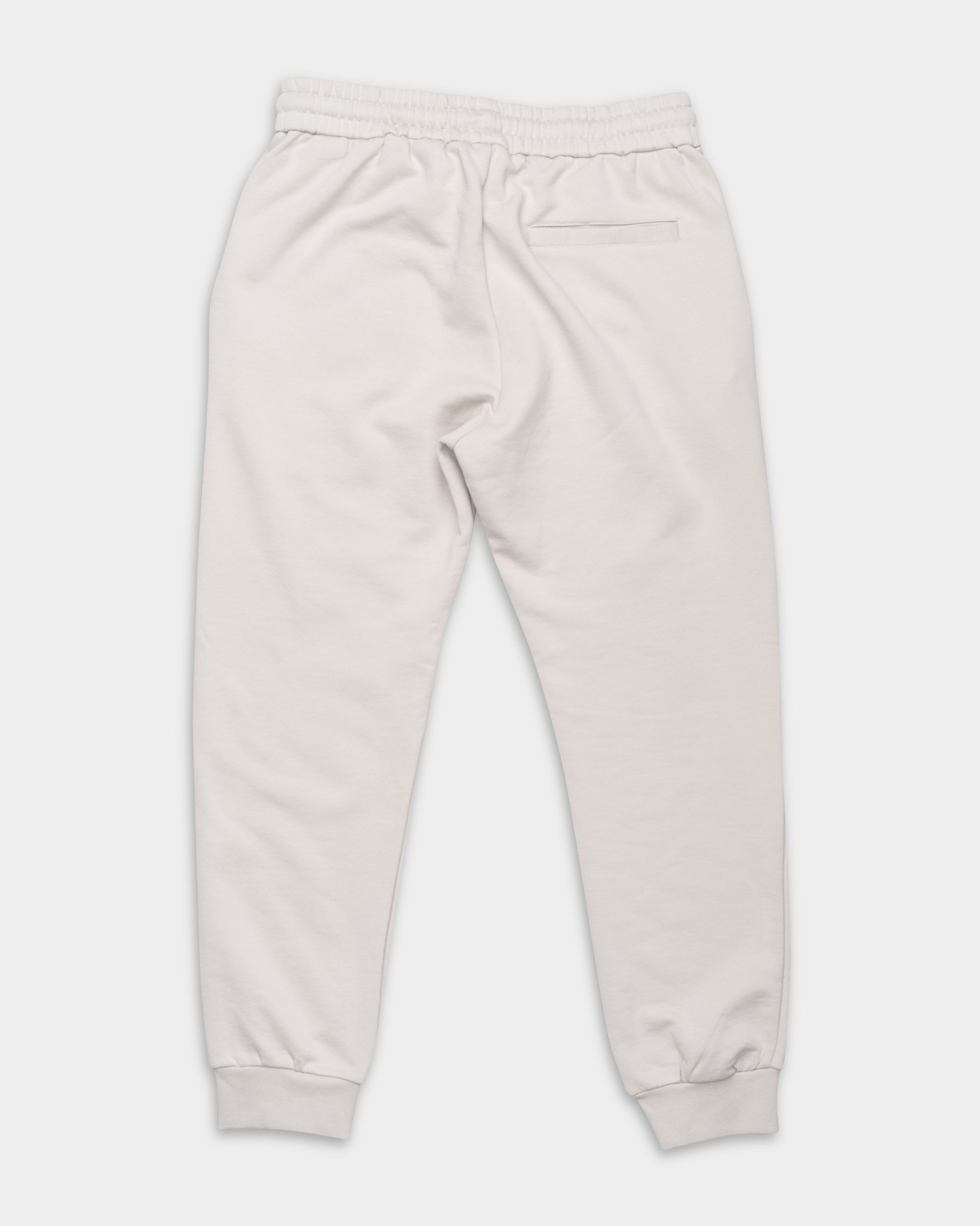 Antony Morato Fleece Trousers Regular Fit | MMFP00411-FA150221-1018