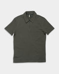Antony Morato Polo Regular Fit | MMKS02558-FA100263-4089