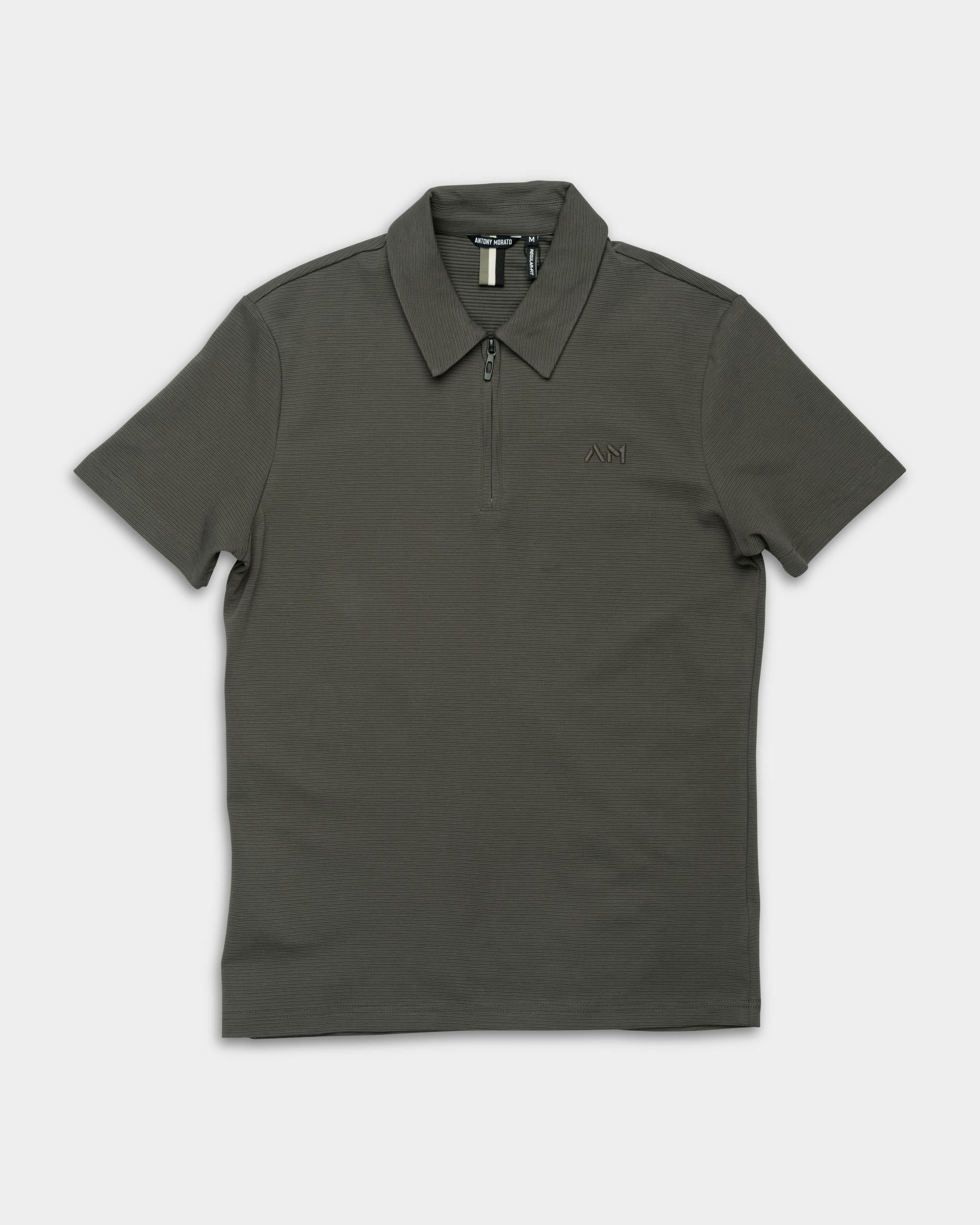 Antony Morato Polo Regular Fit | MMKS02558-FA100263-4089