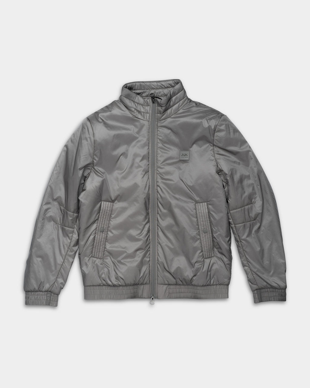 Antony Morato Coat Regular Fit | MMCO00946-FA600275-2043