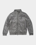 Antony Morato Coat Regular Fit | MMCO00946-FA600275-2043