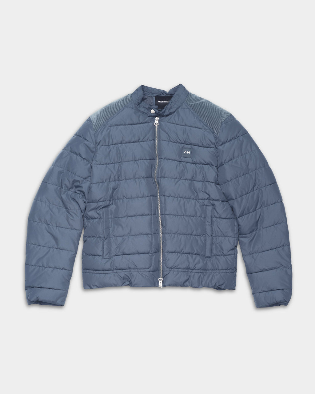 Antony Morato Coat Regular Fit | MMCO00959-FA600243-7140
