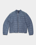 Antony Morato Coat Regular Fit | MMCO00959-FA600243-7140
