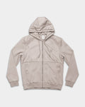Antony Morato Hoodie Regular Fit | MMFL01100-FA150168-2043