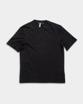 Antony Morato T-Shirt Relaxed | MMKS02559-FA100240-9000