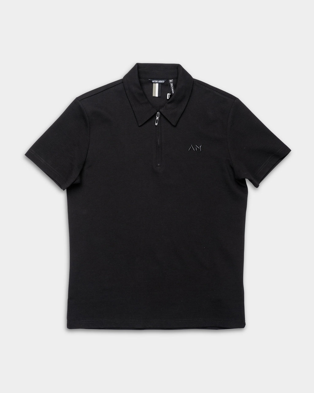 Antony Morato Polo Regular Fit | MMKS02558-FA100263-9000