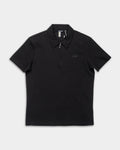 Antony Morato Polo Regular Fit | MMKS02558-FA100263-9000
