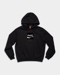 Antony Morato Hoodie Boxy Fit | MMFL01112-FA150222-9000