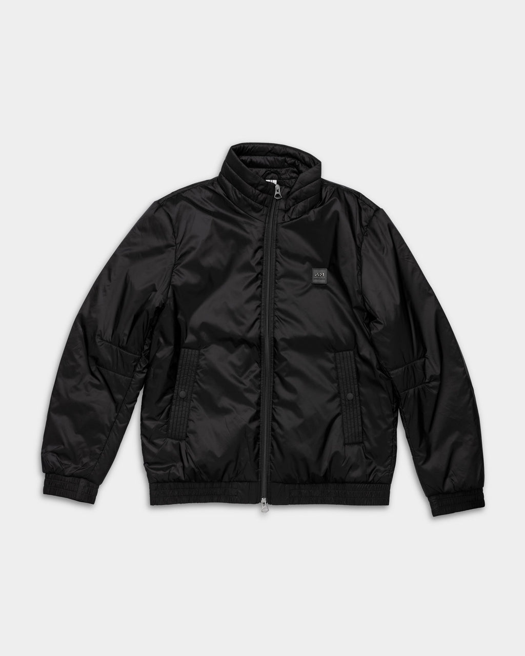 Antony Morato Coat Regular Fit | MMCO00946-FA600275-9000