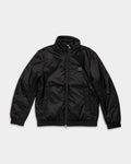 Antony Morato Coat Regular Fit | MMCO00946-FA600275-9000