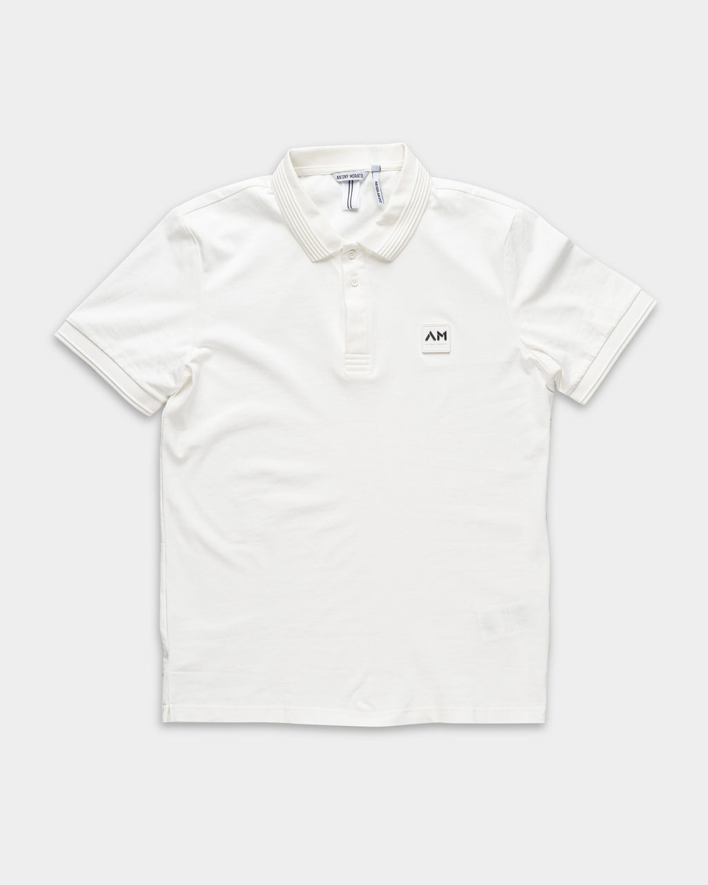 Antony Morato Polo Regular Fit | MMKS02577-FA100258-1011