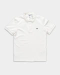 Antony Morato Polo Regular Fit | MMKS02577-FA100258-1011