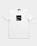 Antony Morato T-Shirt Regular Fit | MMKS02580-FA100240-1011