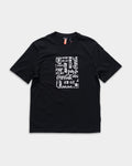 Antony Morato T-Shirt Relaxed Fit | MMKS02581-FA100240-9000