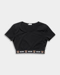 Moschino Ladies Upper Body Garment | A1201-4402-555