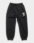 (Core) Moschino Ladies Sweatpants | A6801-4409-555