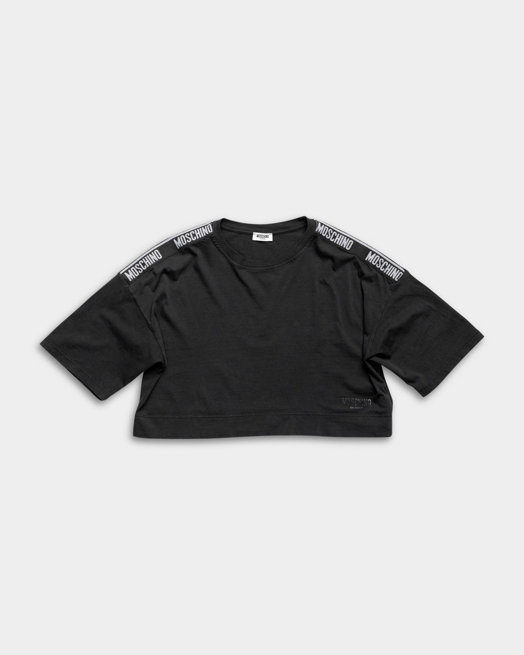 Moschino Ladies T Shirt | A0704-4437-555