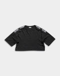 Moschino Ladies T Shirt | A0704-4437-555
