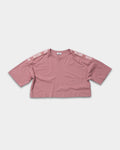 Moschino Ladies T Shirt | A0704-4437-182