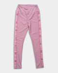 (Core) Moschino Ladies Leggings | A6803-4412-182