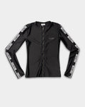Moschino Ladies Upper Body Garment | A1202-4412-555