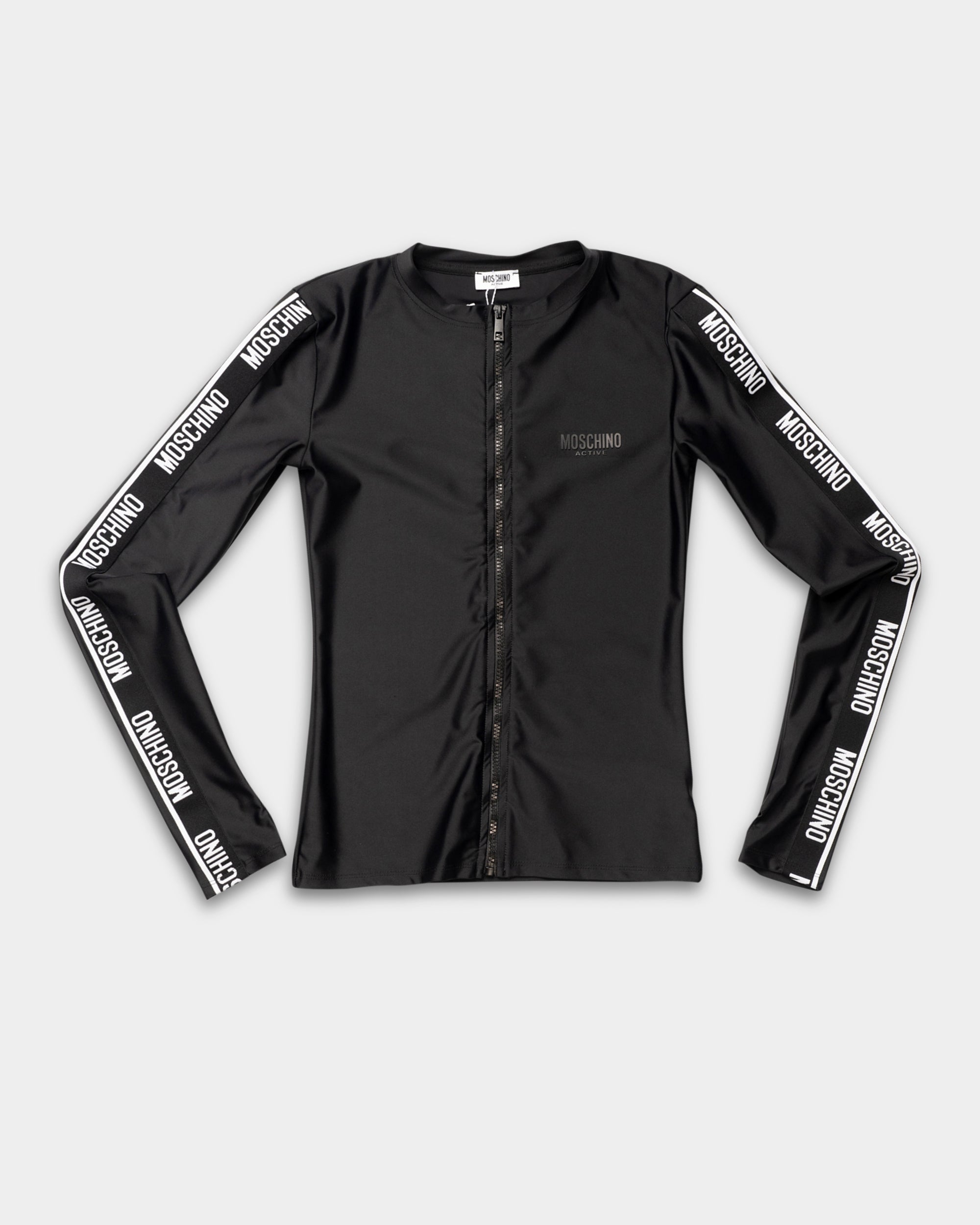 Moschino Ladies Upper Body Garment | A1202-4412-555