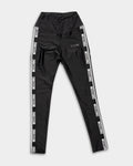 (Core) Moschino Ladies Leggings | A6803-4412-555
