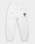 (Core) Moschino Ladies Sweatpants | A6801-4409-1