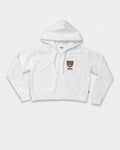(Core) Moschino Ladies Sweatshirt | A1706-4409-1