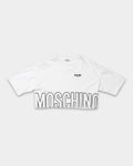 (Core) Moschino Ladies T Shirt | A0712-4419-1