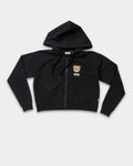 (Core) Moschino Ladies Sweatshirt | A1706-4409-555