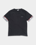 (Core) Moschino Men's T Shirt | A0782-4410-555