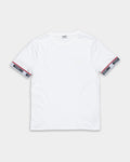 (Core) Moschino Men's T Shirt | A0782-4410-1