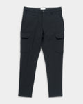 Antony Morato Trousers Bjorn Skinny Fit | MMTR00765-FA600297-9000