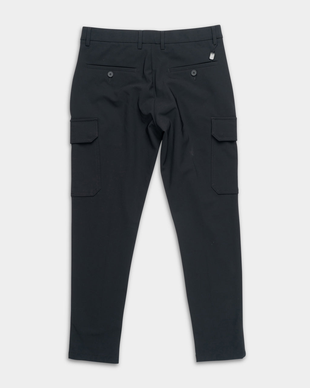 Antony Morato Trousers Bjorn Skinny Fit | MMTR00765-FA600297-7139