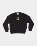 Moschino Men's Sweater J0925 205 555