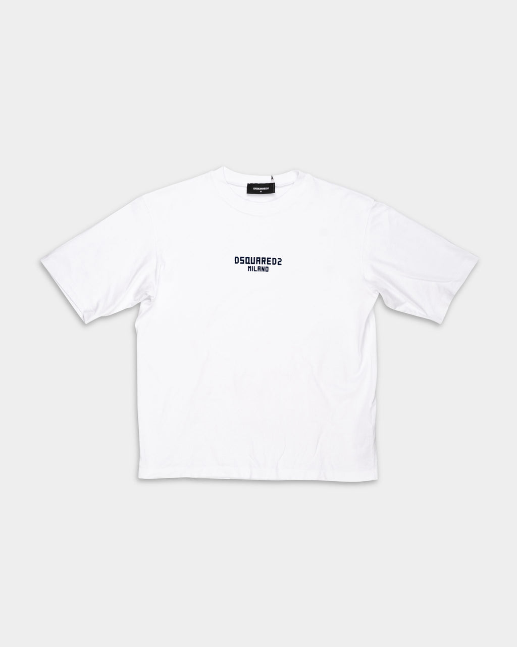 Dsquared2 Men's T Shirt | S74GD1455-D20020-965
